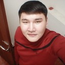  ,   , 32 ,     , c 