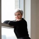 ���������� ������, ���� ������� �������, 50 ���, ������������ ��� ������, ����� � ���������