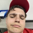  ,   , 22 ,   ,   , c 