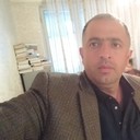 ���������� ������, ���� ������� Yusif, 45 ���, ������������ 