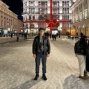 ���������� ������-����������, ���� ����� ����, 21 ���, ������������ ��� ������, ����� � ���������