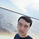  -,   , 26 ,   ,   , c 