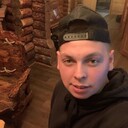  ,   , 23 ,   