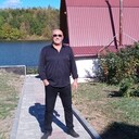 ���������� ������ ��������, ���� ������� �����, 40 ���, ������������ ��� ������, ����� � ���������