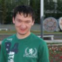  ,   , 38 ,   ,   , c , 