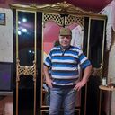 ���������� ����������, ���� ������� ���������, 60 ���, ������������ ��� ������, ����� � ���������