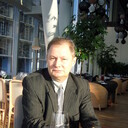 ���������� ������, ���� ������� �������, 62 ����, ������������ ��� c�������� ���������