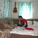 ���������� ����, ���� ������� Vitalil, 35 ���, ������������ ��� ����� � ���������, c�������� ���������