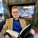  Praha,   Dmitry, 49 ,   c 