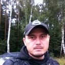 ���������� ������, ���� ������� �����, 42 ����, ������������ ��� ������, ����� � ���������, c�������� ���������