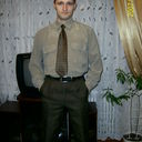  ,   , 47 ,     , c 