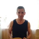 ���������� ������������, ���� ������� �����, 54 ����, ������������ ��� c�������� ���������