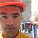 ���������� ��������, ���� ������� �������, 41 ���, ������������ ��� ������, ����� � ���������, c�������� ���������, ���������