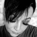 ���������� ������, ���� ������� ������, 46 ���, ������������ ��� ������, ����� � ���������