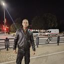  ,   , 38 ,   ,   , c , 