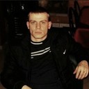 ���������� ������, ���� ������� �������, 39 ���, ������������ ��� ������, ����� � ���������, c�������� ���������