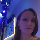 ���������� ������������, ���� ������� ���������, 39 ���, ������������ ��� ����� � ���������, c�������� ���������