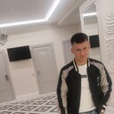  ,   Ivan, 29 ,   ,   