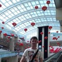 ���������� �������, ���� ������� �������, 41 ���, ������������ 