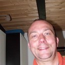  ,   Harry, 54 ,   ,   , c 