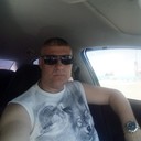 ���������� �������, ���� ������� ���������, 52 ����, ������������ ��� ������, ����� � ���������, c�������� ���������