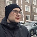 ���������� ������, ���� ������� ����, 29 ���, ������������ ��� ����� � ���������, c�������� ���������