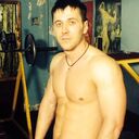 ���������� ������������, ���� ������� ������, 40 ���, ������������ ��� c�������� ���������