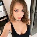  ,   , 26 ,   ,   , c , 