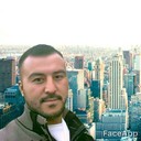 ���������� �������, ���� ������� ������, 36 ���, ������������ ��� ����� � ���������, c�������� ���������, ���������