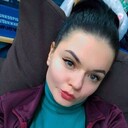 ���������� ������, ���� ������� Natali, 31 ���, ������������ ��� ������, ����� � ���������