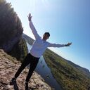 ���������� ���������, ���� ������� ���������, 41 ���, ������������ ��� ������, ����� � ���������, c�������� ���������, ���������