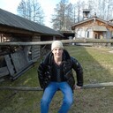 ���������� �����-���������, ���� ������� �������, 51 ���, ������������ ��� ������, ����� � ���������, c�������� ���������