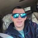 ���������� �����, ���� ������� ������, 29 ���, ������������ ��� ������, ����� � ���������