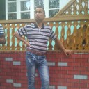 ���������� �������, ���� ������� Dima, 35 ���, ������������ ��� ������, ����� � ���������, c�������� ���������