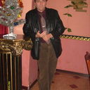 ���������� �������, ���� ������� ���, 61 ���, ������������ ��� ������