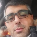  ,   , 35 ,     , c 