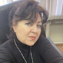 ���������� ������, ���� ������� ������, 60 ���, ������������ ��� ����� � ���������, c�������� ���������