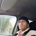 ���������� ������, ���� ������� �������, 36 ���, ������������ ��� ������, ����� � ���������