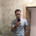 ���������� ������, ���� ������� Noxius, 41 ���, ������������ ��� ������, ����� � ���������