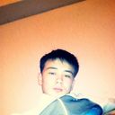 ���������� ����-�����������, ���� ������� ������, 30 ���, ������������ ��� ������