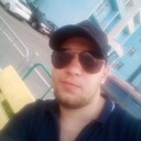  ,   , 28 ,   ,   , c , 