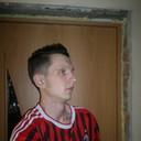 ���������� ����-���, ���� ������� ������, 38 ���, ������������ ��� ������, ����� � ���������, c�������� ���������