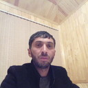  ,   Elcin, 45 ,   ,   , c 