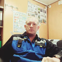  ,   Andru, 38 ,   ,   , c , 