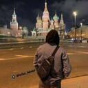 ���������� �����-���������, ���� ������� �����__���, 26 ���, ������������ ��� ������, ����� � ���������