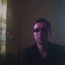 ,   Vitaliy, 41 ,   