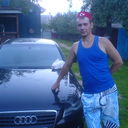 ���������� �����, ���� ������� 5687275, 39 ���, ������������ 