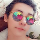 ���������� ��������������, ���� ����� ����, 25 ���, ������������ ��� ������, ����� � ���������, c�������� ���������