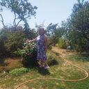 ���������� ��������, ���� ������� ������, 34 ����, ������������ ��� ������, ����� � ���������, c�������� ���������