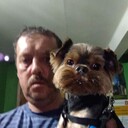 ,   , 50 ,   , 